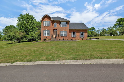 2056 Earl Pearce Cir