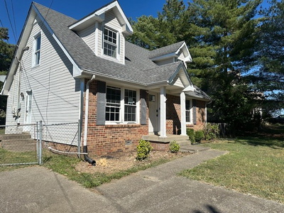 427 Helton Dr