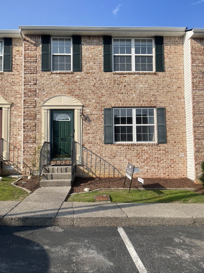 5170 Hickory Hollow Pkwy