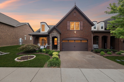 125 Village Cir