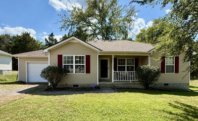 365 Royal Garden Dr