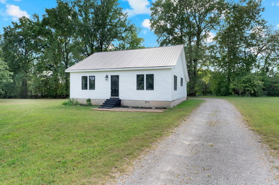114 Allen Dr