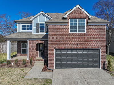 1029 Achiever Cir