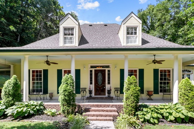 7853 Old Charlotte Pike