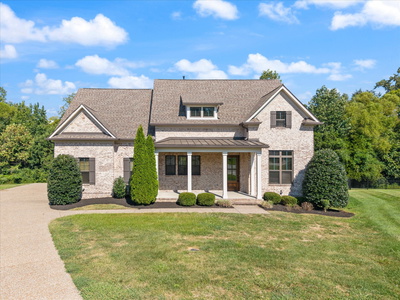 4174 Old Light Cir