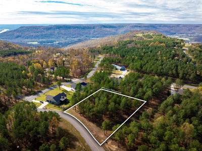 0 Deer Ridge Point