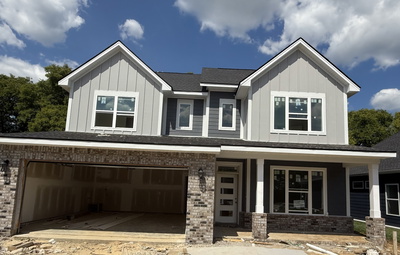 1342 Linn Cove Ct