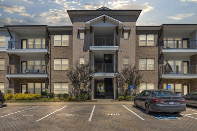 7487 Hwy 70, S