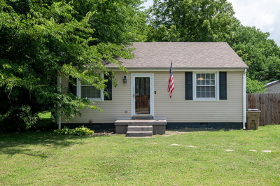 712 Delray Dr