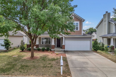 3110 Aidan Ln