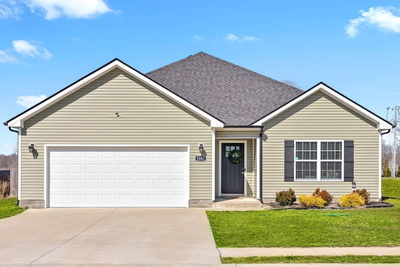 1587 Variance Dr