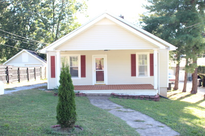 224 Hill St