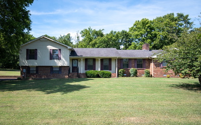 212 Mark Cir