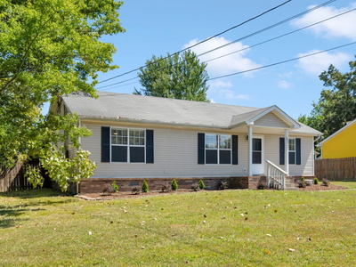 577 Matthew Ct
