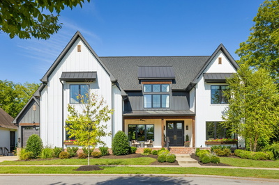 3078 Allenwood Dr