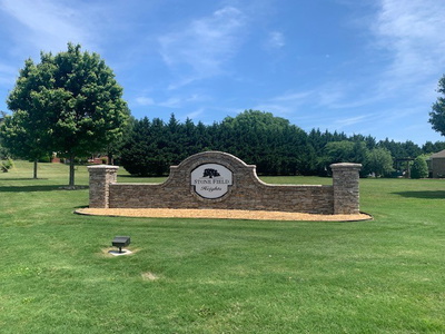0 Cascade Dr
