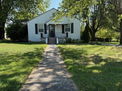 146 Dry Valley Rd