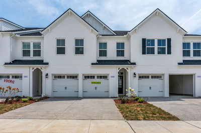 609 Club View Way