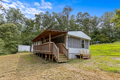 459 Wen Dell Lane, SE
