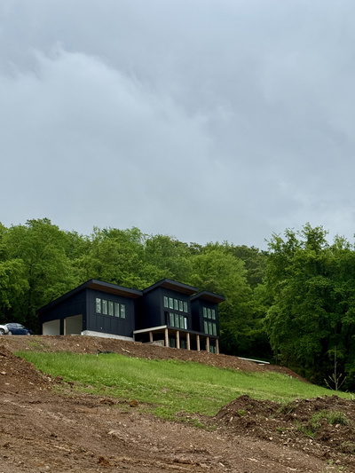 1320 Rambo Hollow Rd