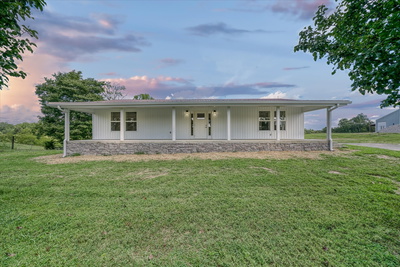 806 Robinson Ridge Rd