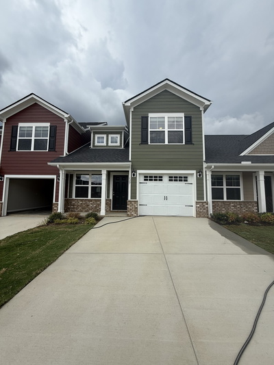 127 Coleson Lane