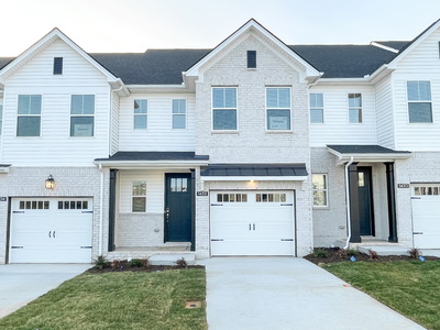 1432 Vanner Ct lot 410