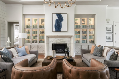 310 Lionheart Ct