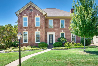 705 Burleigh Ct