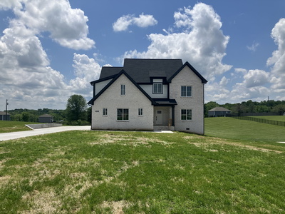 3010 Ora Ln