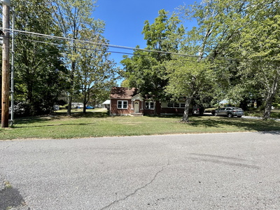 502 Church St