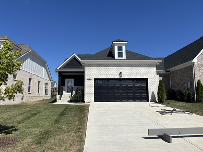 209 Hudson Dr lot 49