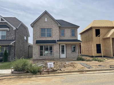 103 Sable East St lot 174