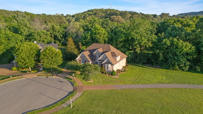 205 Saint Anne Way