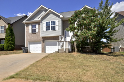 613 Snowshoe Ln