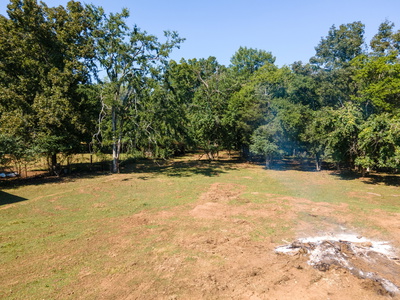 0 Mullins Chapel Rd