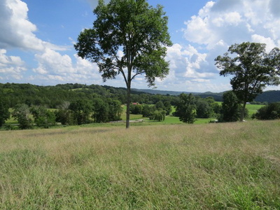 0 Shaw RD