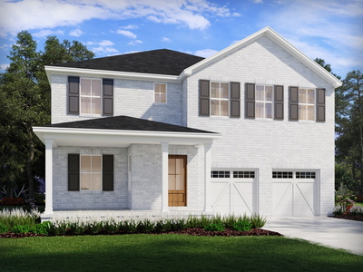 2424 Nolan Dr