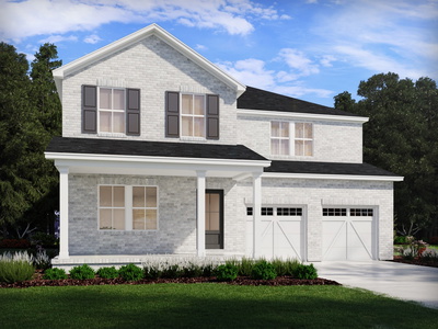 2417 Nolan Dr