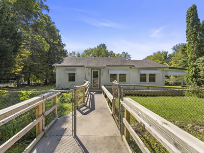 238 Willie Six Rd