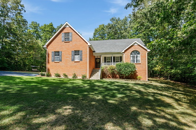 308 Beechwood Dr