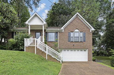 117 Fitzpatrick Ct
