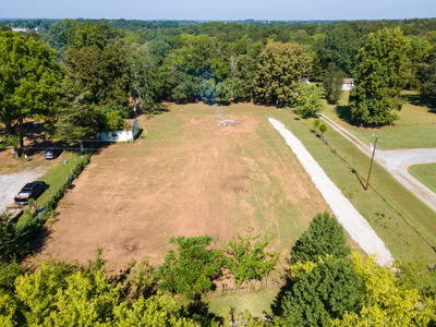 0 Mullins Chapel Rd