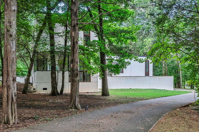 6204 Hillsboro Pike