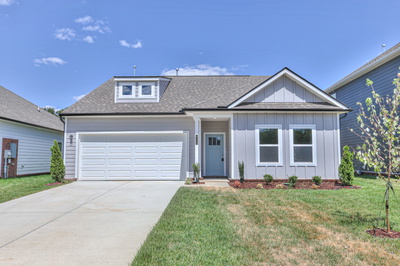 523 Cedar Brook Drive
