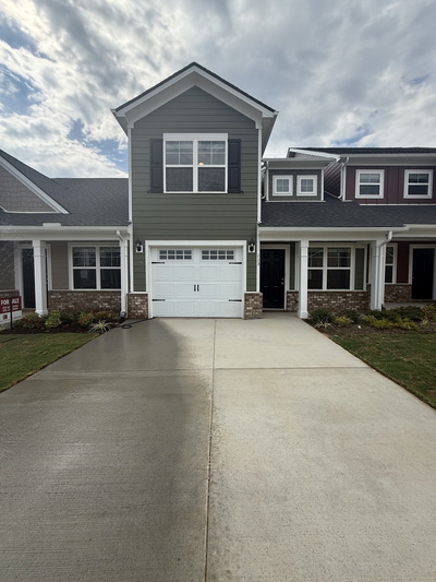 113 Coleson Lane