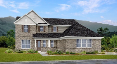 220 Autumn Fern Court