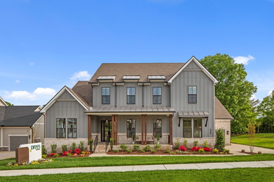 3005 Littlebury Park Dr