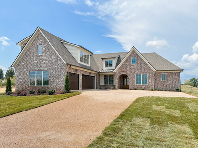 404 Bell Lake Rd