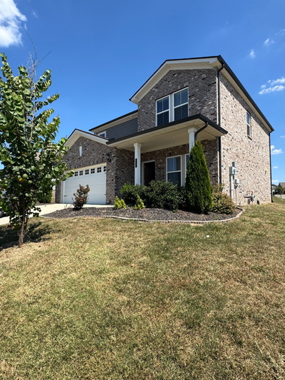 337 Collier Rd